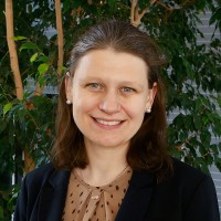 Isabella Braun