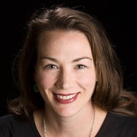 Adrienne Jacobson