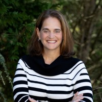 Denise Ambrose