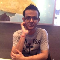 CHETAN PATEL