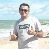 Evanildo Raimundo