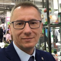 Zsolt Nagy
