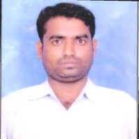 Rajesh Maurya