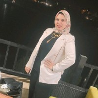 Fatma Mohey Elden