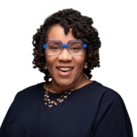 Bria Price, Mpp