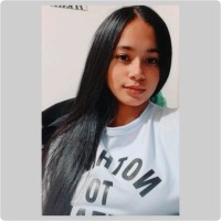 Geraldine Izquierdo Negrete