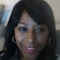 Norma Sharpe