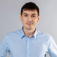 Timur Khaialiev