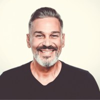 Marco Hilgers