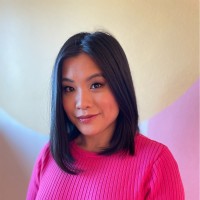 Becky Leung