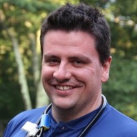 VJ Gibbins BScN, MS, PhD(Candidate), RN