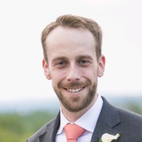 Robert Reese