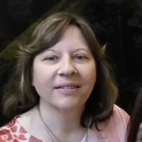 Toni Noakes