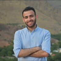 Mohamadali Tahmasebi