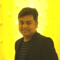 Naman Agarwal