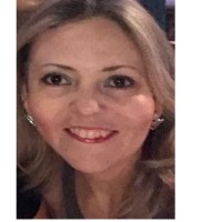 Eline Marcia de Jesus Silva
