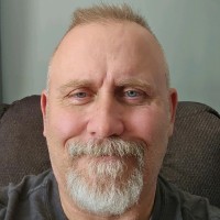 Joseph Epperson
