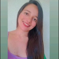 Edilene Sousa