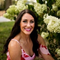 Jacqueline Macy Pospisal, PA-C