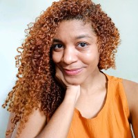 Camila Andrade Macedo