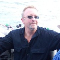 Mike Graves