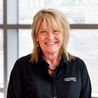 Josie O'Donnell