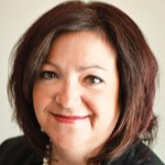 Deb Werst