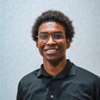 Kiran Kumaran
