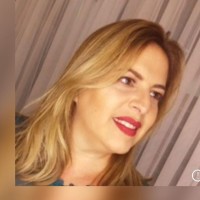 Eliane Silva