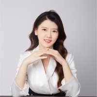 李佳奇