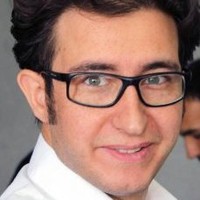 reza co