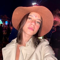 Nada Hegazi