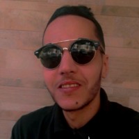 Aymen Tair