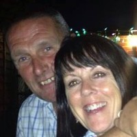 Dave Crossling