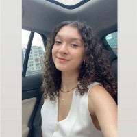 ilayda tufan