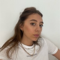 Gaia Caricola