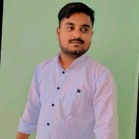 Ganesh Bhosage