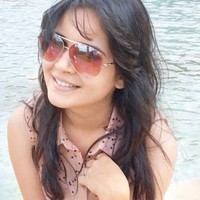 Beena Gill