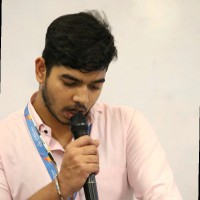 Yash Dhawale