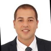 Mohamed Lachhab