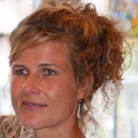 Katrien Somers