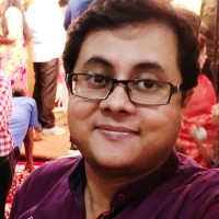 MITHUN BOSE
