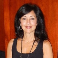 Donna Maguire