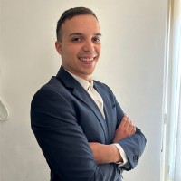 Lorenzo Barone