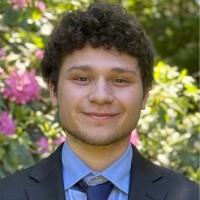 Asher Katz