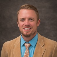 Wayne Riggs