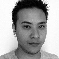 Renato Suguimoto
