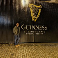 Callum Murnane