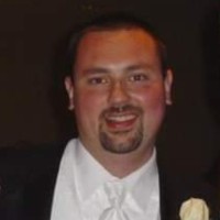 Greg Huchla