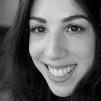 Antonieta Manha